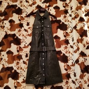 SOLD locally at vintage market!